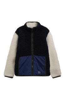 Куртка Woolrich