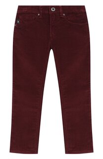 Джинсы Emporio Armani