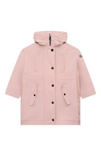 Плащ Eurissa Moncler