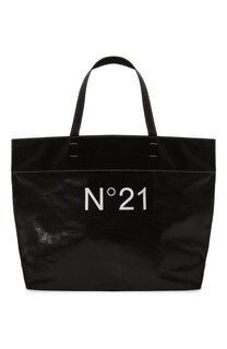 Сумка N21