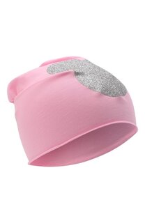 Хлопковая шапка Catya