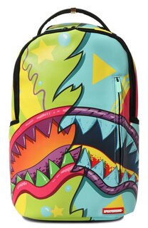 Рюкзак Sprayground