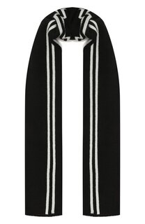 Шарф Marcelo Burlon Kids of Milan