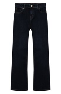 Джинсы Scotch&Soda