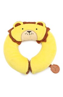 Подголовник Yondi Lion Trunki