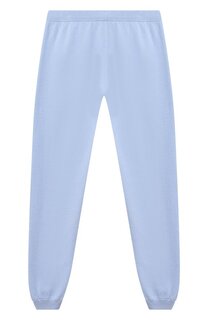 Кашемировые джоггеры Giorgetti Cashmere