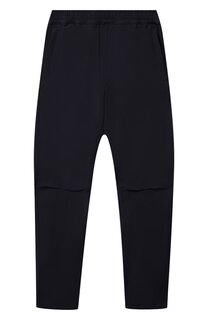 Брюки Stone Island