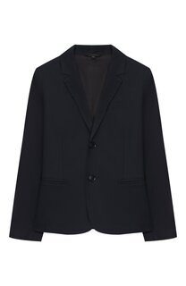 Пиджак Emporio Armani