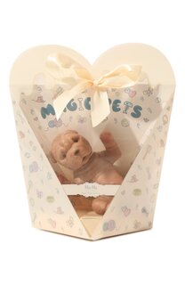 Игрушка щенок Шарпей Magic Manufactory