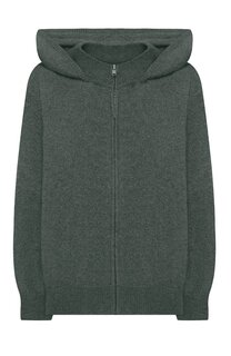 Кашемировая толстовка Giorgetti Cashmere