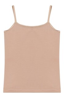 Майка La Perla