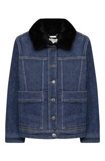 Куртка Givenchy