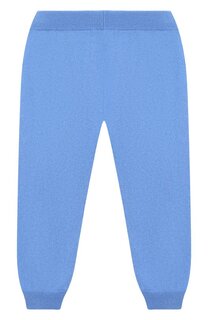 Кашемировые джоггеры Giorgetti Cashmere