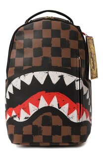 Рюкзак Sprayground