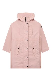 Плащ Eurissa Moncler
