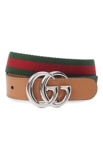 Ремень Gucci