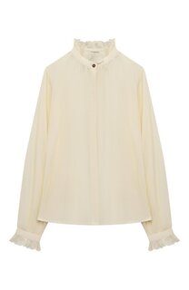 Блузка Scotch&Soda