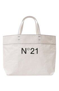 Сумка N21