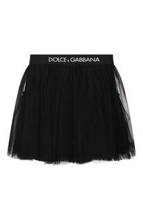 Юбка Dolce & Gabbana