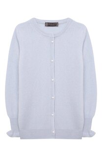 Кашемировый кардиган Giorgetti Cashmere