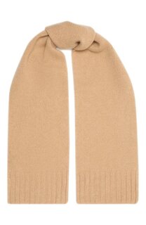 Кашемировый шарф Giorgetti Cashmere