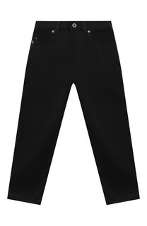 Джинсы Emporio Armani