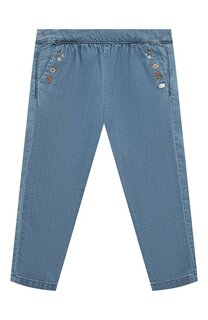 Брюки Tartine Et Chocolat