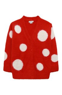 Кардиган Stella McCartney