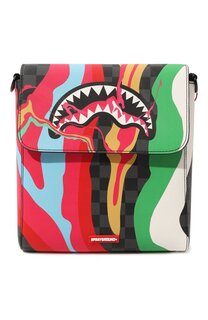 Сумка Sprayground