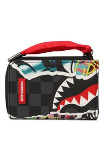 Кошелек Sprayground