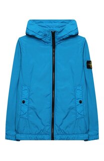 Ветровка Stone Island