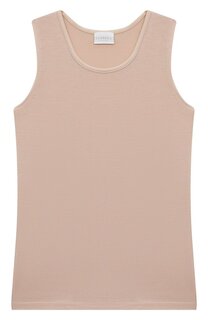 Майка La Perla