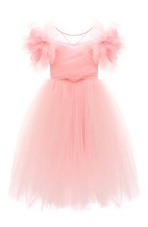 Платье Amelia Sasha Kim