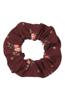 Резинка Ulyana Sergeenko