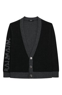 Кардиган Balmain