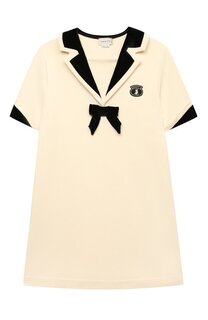 Платье Gucci
