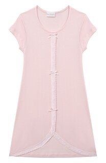 Сорочка La Perla