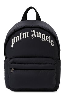 Рюкзак Palm Angels