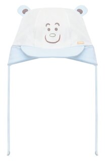 Хлопковая шапка Il Trenino