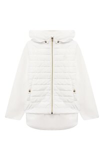 Стеганая куртка Herno