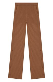 Кашемировые брюки Loro Piana