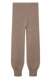 Кашемировые джоггеры Giorgetti Cashmere