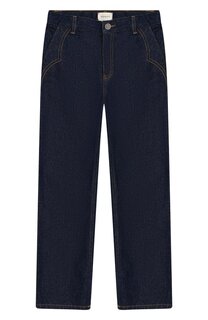 Джинсы Gucci