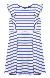 Платье Polo Ralph Lauren