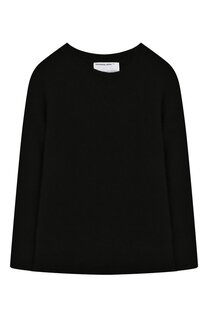 Шерстяной пуловер Designers, Remix girls