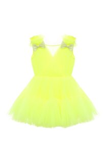 Платье Aisha Sasha Kim