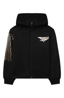 Толстовка Givenchy