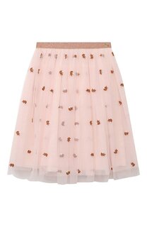 Юбка Lanvin