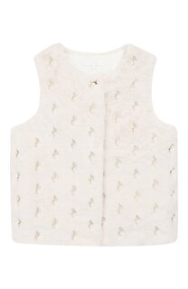 Жилет Chloé Chloe