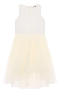 Платье Brunello Cucinelli